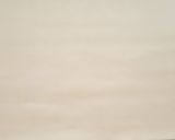 Foto del paso 3 de la receta: Rollitos de Hojaldre con Membrillo, Chocolate y Almendras