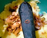 Foto langkah ke 3 dari resep 193. Perkedal Kentang.