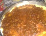 Foto del paso 8 de la receta: Mi primera Pastafrola