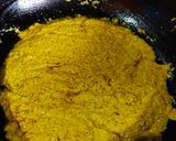 দই মাছ(Doi Mach Recipe in Bengali) রেসিপি ধাপ - 2 ছবি