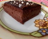 Foto del passaggio 6 della ricetta Torta Golosona 🍰