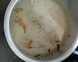 A picture of step 5 of Chicken Tikka Biryani.