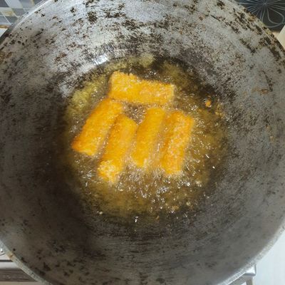 Langkah 7