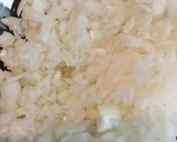 Foto del paso 1 de la receta: Pastel de verduras