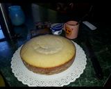 Foto del paso 4 de la receta: Bizcochuelo en olla Esen
