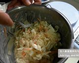 【日式料理】大阪燒的食譜步驟2照片