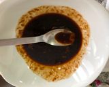 Foto del paso 1 de la receta: Mi arroz chaufa de carne de vacuno
