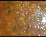 A picture of step 5 of DAAL PANCHMEL OR TARKA TAAL (TEMPTING BEAT)👩‍🍳🥘😋💝🌹🌼🦋🐚💖🦚🥀😍🦜⚘🌸🦚🌺🥰🌻🐌🌹🌼💐👌👍.