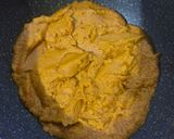 Foto langkah ke 3 dari resep Bumbu Nasi Grg Kuning.
