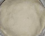 Foto del paso 3 de la receta: Ñoquis 🍝