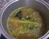 Foto langkah ke 4 dari resep Soto Daging.