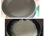 Foto langkah ke 2 dari resep Crepes Crispy.
