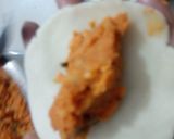 ઘુઘરા (Ghughra Recipe In Gujarati) રેસીપી સ્ટેપ3ફોટો