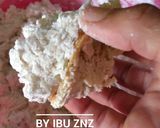 Foto langkah ke 3 dari resep Tahu Walik Crispy Ekonomis.