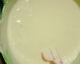 Foto langkah ke 5 dari resep Bolu Susu.