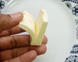 પનીર પસંદા (Paneer Pasanda Recipe In Gujarati) રેસીપી સ્ટેપ6ફોટો
