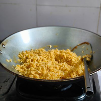 Langkah 4