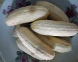 Foto langkah ke 1 dari resep Carang Gesing.