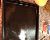 Foto del paso 4 de la receta: Pastafrola (dulce de leche)
