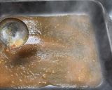 Foto del paso 6 de la receta: Secretito para que los canelones queden más sabrosos con salsa de los 5 ingredientes