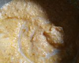 কাঁচাকলার ডালনা (kachakolar dalna recipe in Bengali) রেসিপির ধাপ 4 ছবি