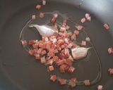 Foto del paso 2 de la receta Alcachofas facilísimas!