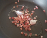 Foto del paso 2 de la receta: Alcachofas facilísimas!