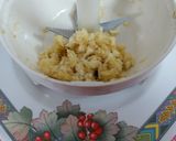 A picture of step 4 of Paneer Pepper Fry.