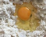 Foto del paso 4 de la receta: Berlinesas