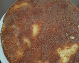 Foto del paso 3 de la receta: Torta de mandarina