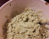 Foto del paso 3 de la receta: Falafel