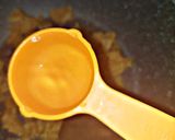 ચોકલેટ ચીક્કી (Chocolate Chikki Recipe In Gujarati) રેસીપી સ્ટેપ2ફોટો