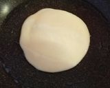 Foto del passaggio 2 della ricetta Pancakes 🥞 facili e veloci