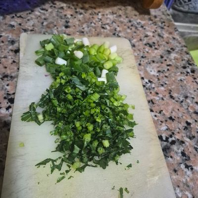 Langkah 1