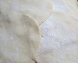 Foto del paso 3 de la receta: Tortillas para tacos, quesadillas o wraps