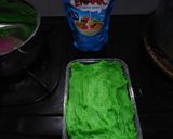 Foto langkah ke 3 dari resep Es Bongko Creamy.