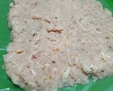 Foto del paso 5 de la receta: Merluza y una idea