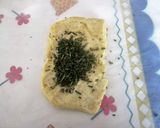Foto del passaggio 5 della ricetta Tarallini