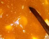 One pot meal recipe step 5 photo