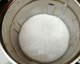 கார கொழுக்கொட்டை (Kaara kolukattai recipe in tamil) ரெசிபி ஸ்டேப் 1 புகைப்படம்