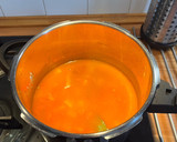 Foto del paso 4 de la receta: Lentejas de toda la vida