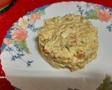 Foto del paso 6 de la receta Ensaladilla de coliflor