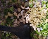 અમદાવાદી દમ બિરયાની (ahmedabadi dum biriyani recipe In Gujarati) રેસીપી સ્ટેપ2ફોટો