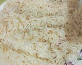 A picture of step 3 of 🍚 Zeera Rice 🍚.