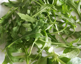 Foto del paso 4 de la receta: Ensalada de coles de Bruselas