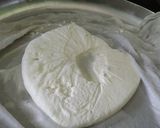 A picture of step 1 of ভে জ থালি.
