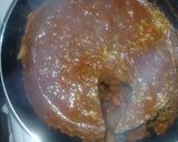 Foto del paso 4 de la receta: Osobuco a la portuguesa