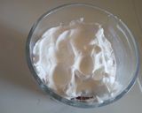 A picture of step 6 of Tiramisu-Inspired Recipe.