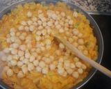 Foto del paso 6 de la receta: Boronia 🍜
