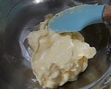 Foto del paso 13 de la receta: Cumpleaños to me